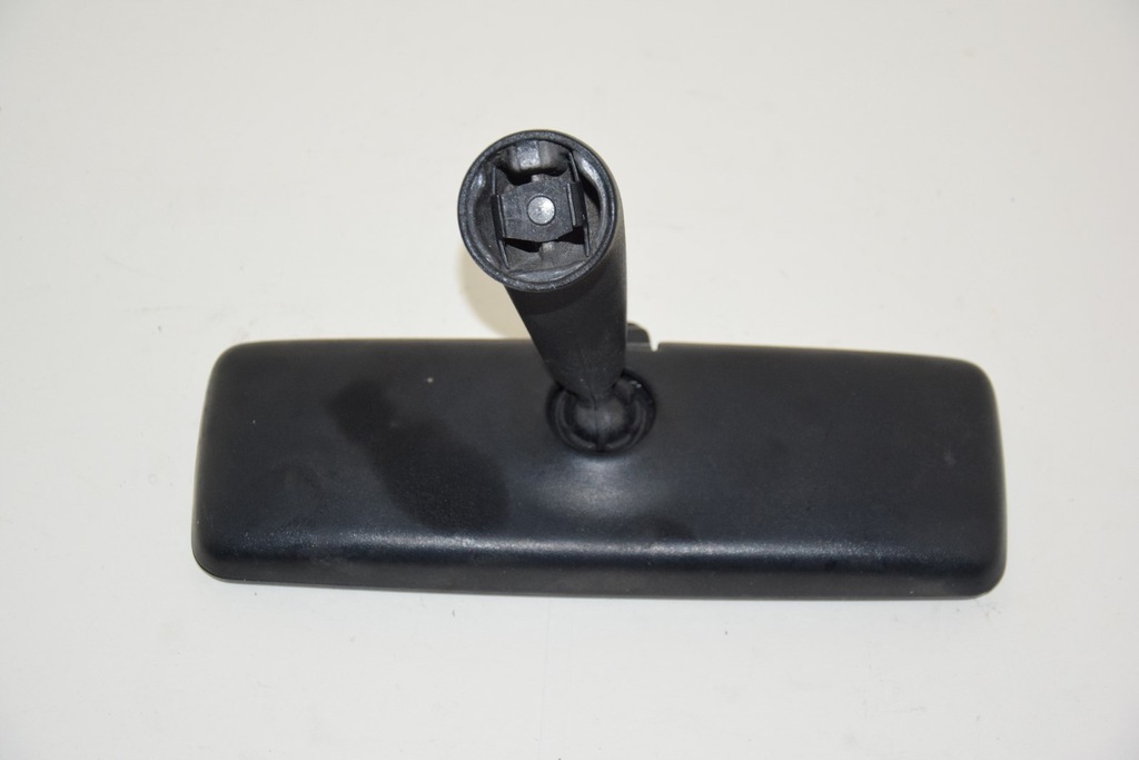 фото №2, Ford galaxy mk2 дзеркало внутрішнє