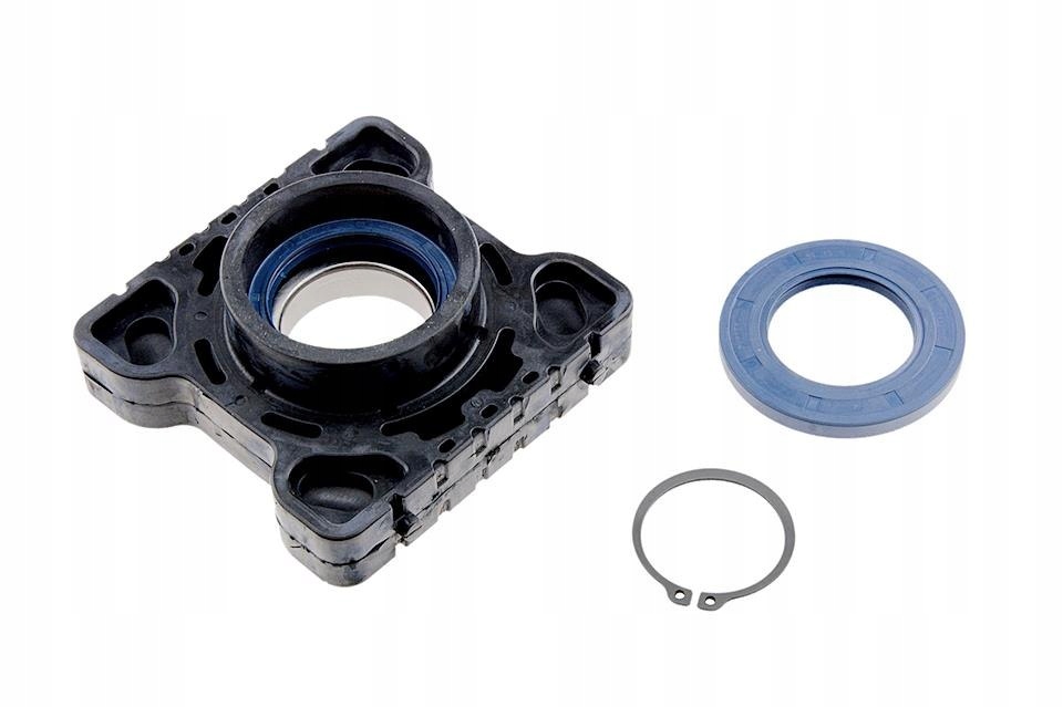 фото №1, Підпора вала привідного mitsubishi l200 15-