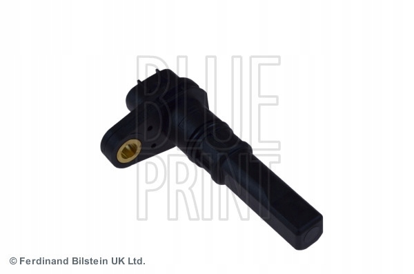 фото №1, Датчик скорости opel agila 1,0 03- adg07278 blue print