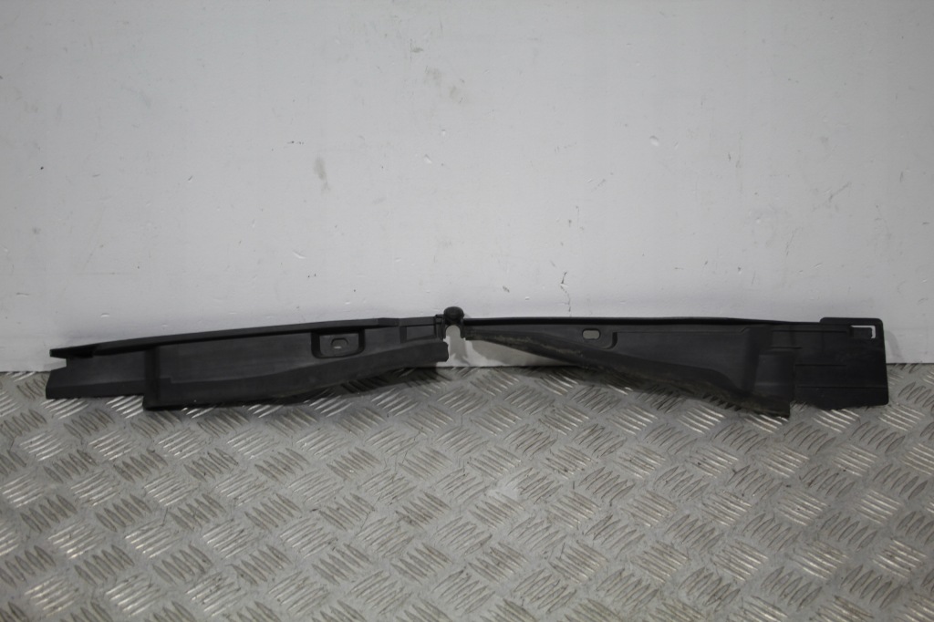 фото №1, Захист крила права laguna iii 3 liftback