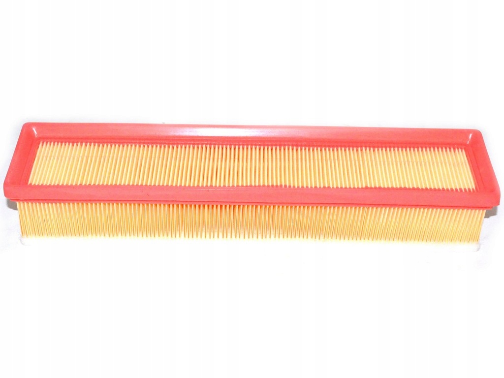 фото №2, Фільтр повітря renault clio kangoo logan thalia