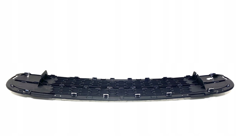 фото №2, Решётка бампера mini cooper r55 r56 r57 2753650