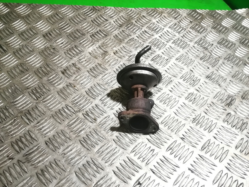 фото №1, Клапан egr 3.0tdi asb audi a4 b7 a6 c6 059131503h