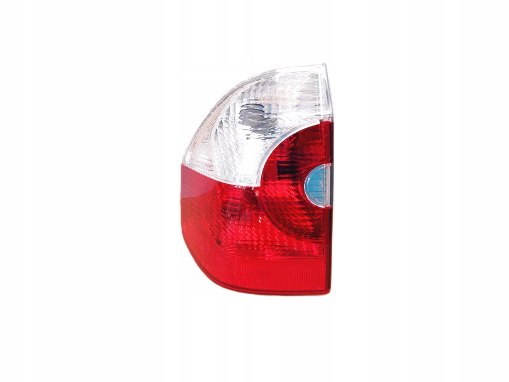 Купить Ulo/magneti marelli лампа левый задний  5152-95 bmw x3
