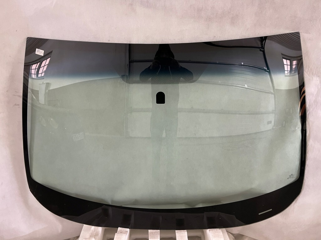 фото №1, Subaru impreza скло передня nowa 2008-2014