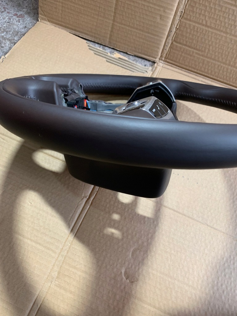 фото №11, Bentley continental lift 3w0 повітропровід коричневий 3w0419093bc