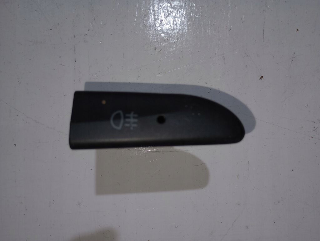 фото №1, Hyundai atos переключатель противотуманная фара заднего