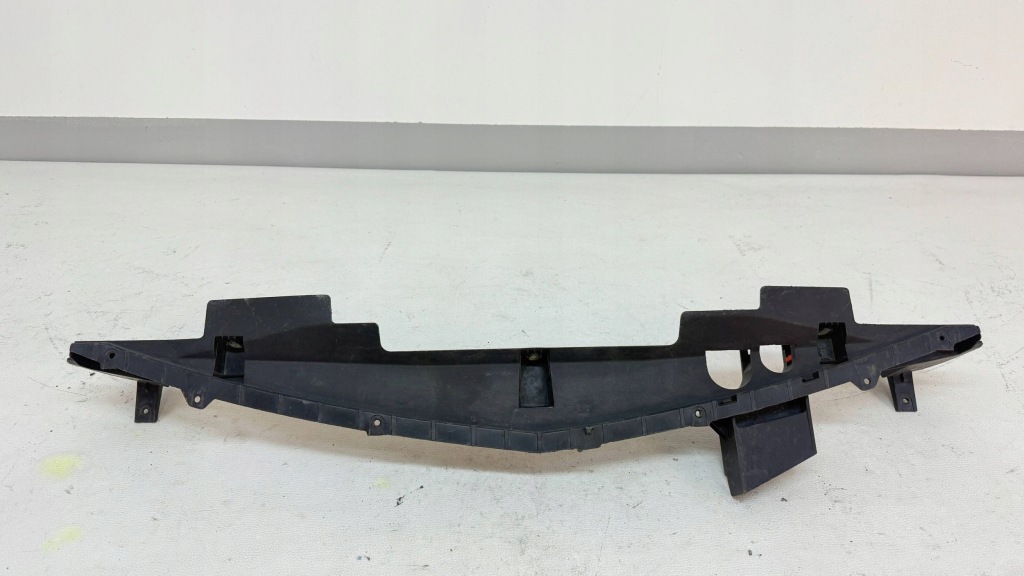 фото №1, Opel crossland x p17 lift 2020- решётка радиатора решётка радиатора бампера 475498858