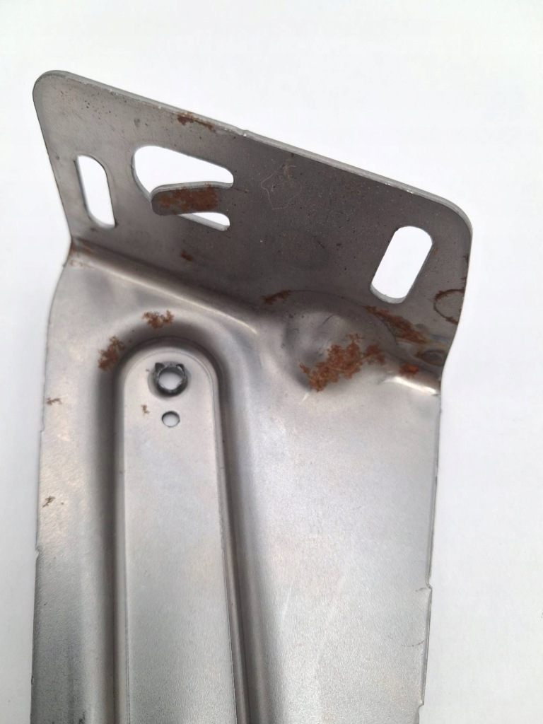 Кронштейн модуля/ блок керування nissan qashqai+ 2 Недорого