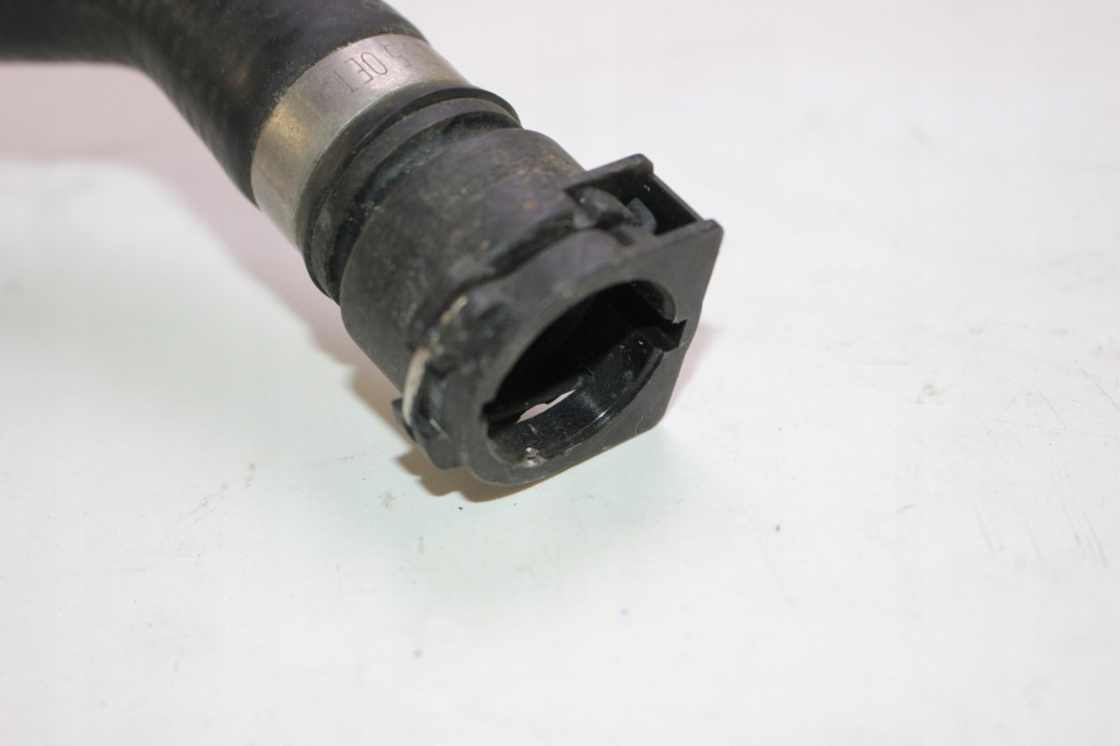 Труба патрубок шланг системи охолодження bmw x3 e83 3421988 n47 1.8d 2.0d Ціна