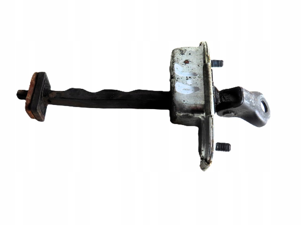 фото №1, Обмежувач двері передніх лівих hyundai i30 ii 5 двері 2011-2017 rok