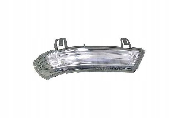 фото №1, Alkar поворотник vw alkar