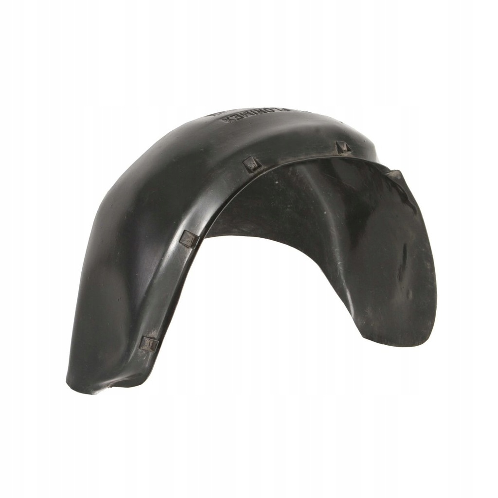 фото №1, Подкрылок антикоррозийный задняя левая suzuki alto vi