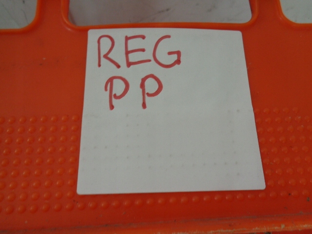 фото №6, Citroen jumper ступица муфта 5/6 передача