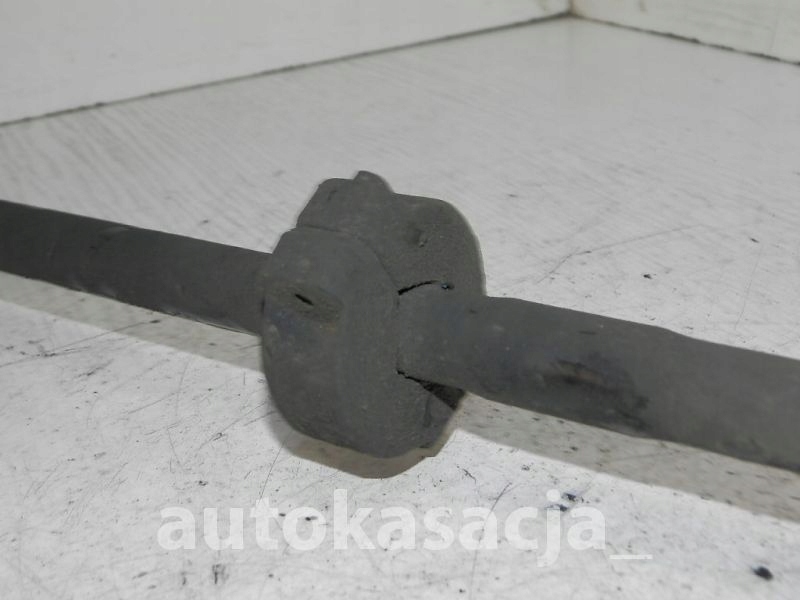 Opel astra g привідний вал права 1,7td x17dtl Недорого