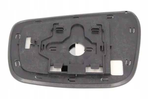 фото №2, Blic 6102-02-1292558p скло дзеркало, дзеркало зовнішнє