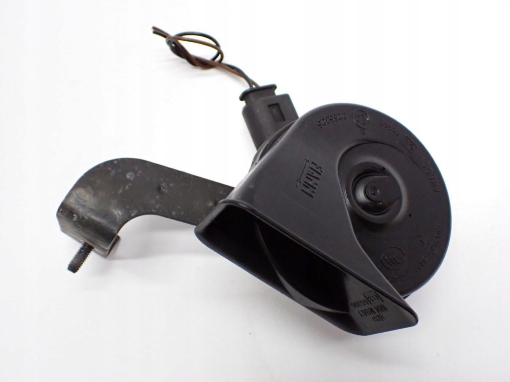 фото №1, Клаксон сигнал сигнал оригинал a0065427920 mercedes slk iii r172 14r