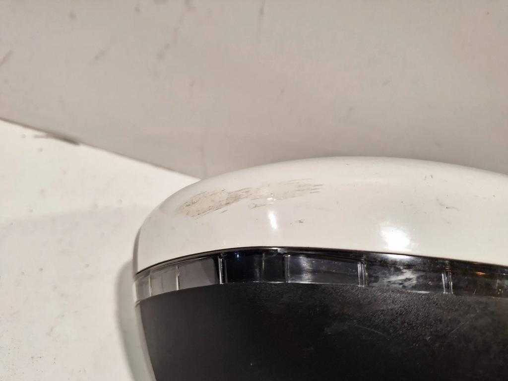 фото №7, Дзеркало праве peugeot 308 ii 9pin eu