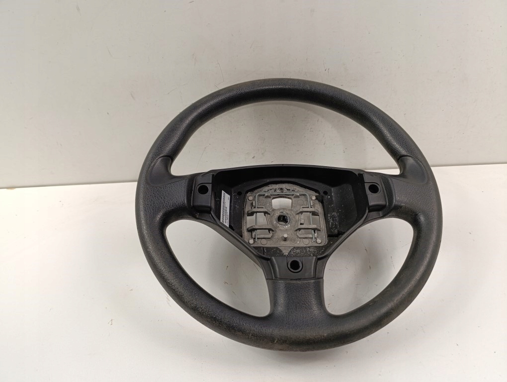 фото №1, Peugeot 308 t7 воздуховод