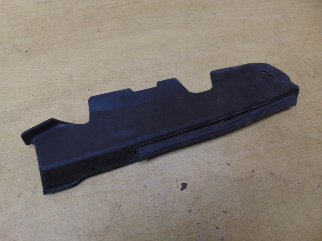 фото №8, Защита накладка крыла правая toyota rav4 iv 2012- 53388-42030