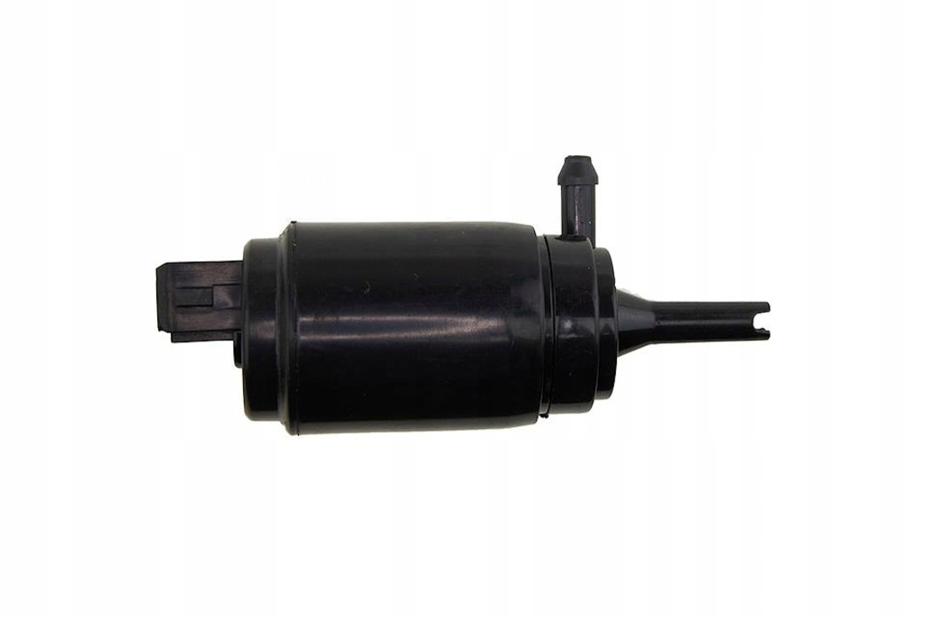 фото №3, Esp-pl-000 nty помпа розпилювача nty