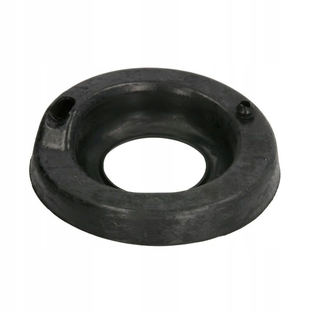 фото №7, Tedgum 00746642 тарілка пружини