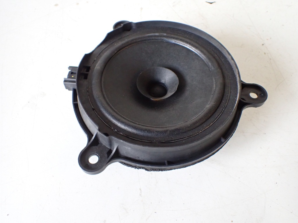 фото №1, Динамик дверь задняя левый правый mazda cx5 ii europa