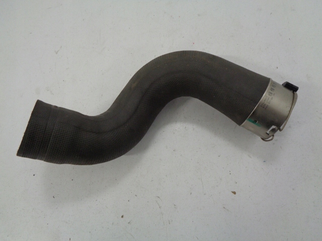 фото №1, Kadjar captur clio iv 1.5 dci труба waz шланг