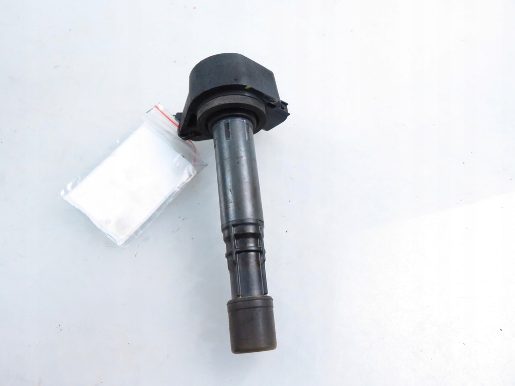 фото №1, Катушка honda civic vii 1.4 i 099700061