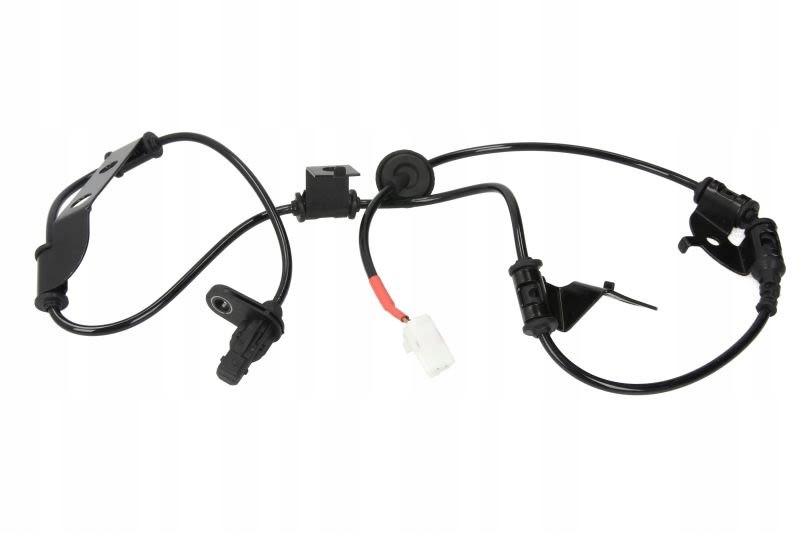 фото №1, Датчик, скорость вращательная колеса autlog as5133