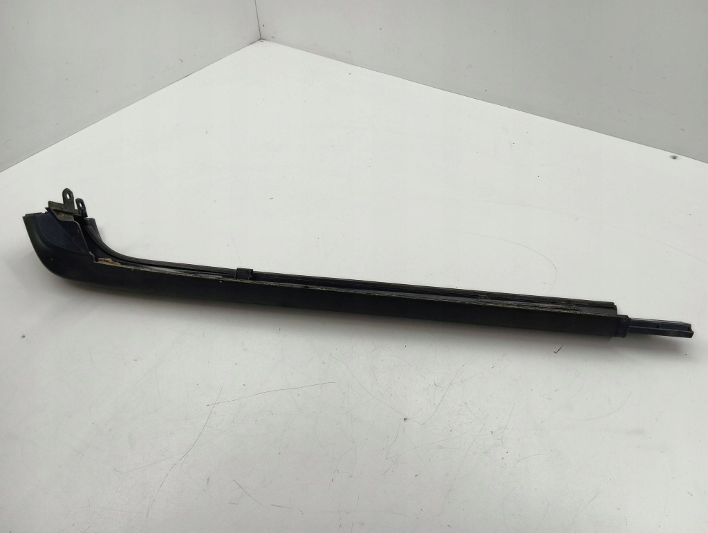 фото №2, Honda cr-v 2003 комплект рейлінги дахові