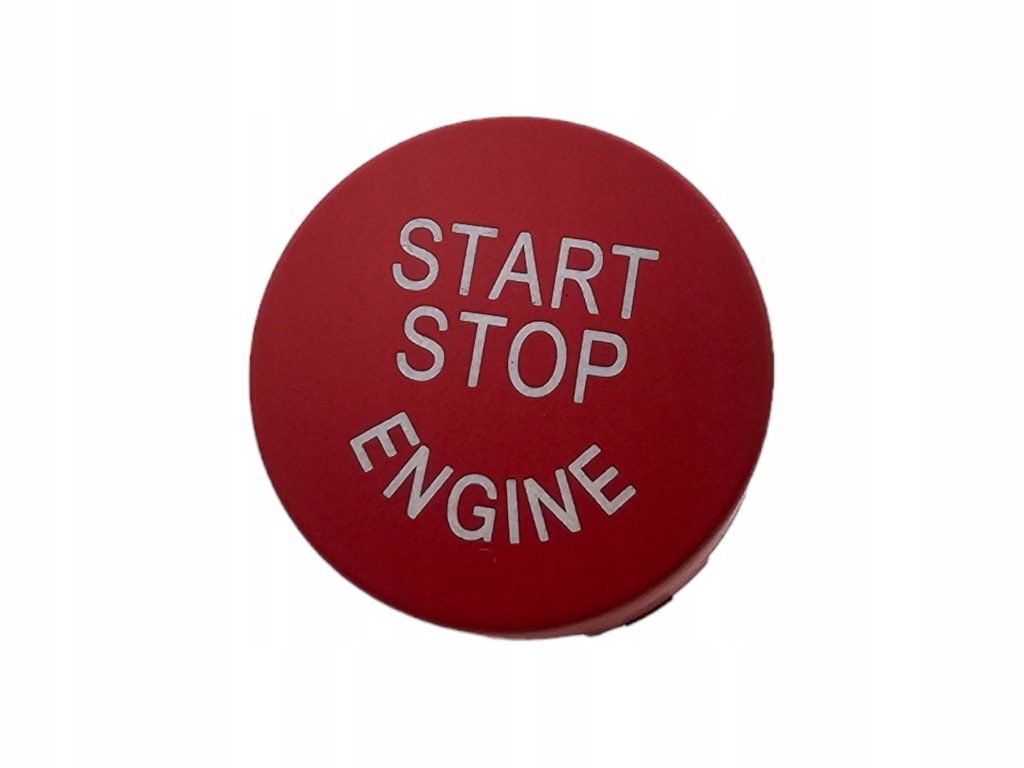 фото №9, Кнопка запуск стоп bmw f01 f02 2009-2018 x1 f48 2018 x3 f25 2011-2018