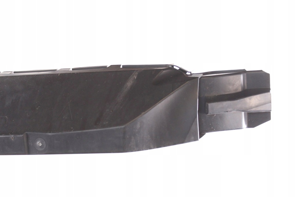 фото №13, Балка абсорбер бампера перед volvo v60 31323427