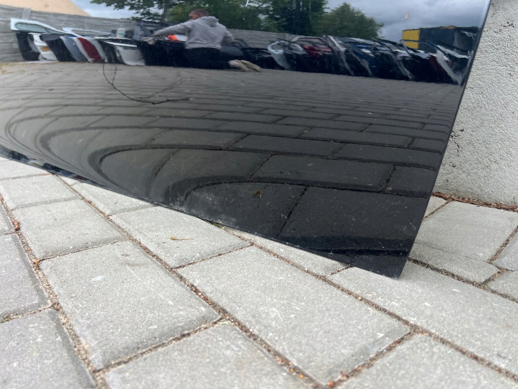 фото №5, Двері toyota camry viii 8 od 2017 перед правий передні праве