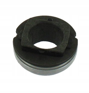 фото №1, Skf vkc 2523 подшипник выжимной