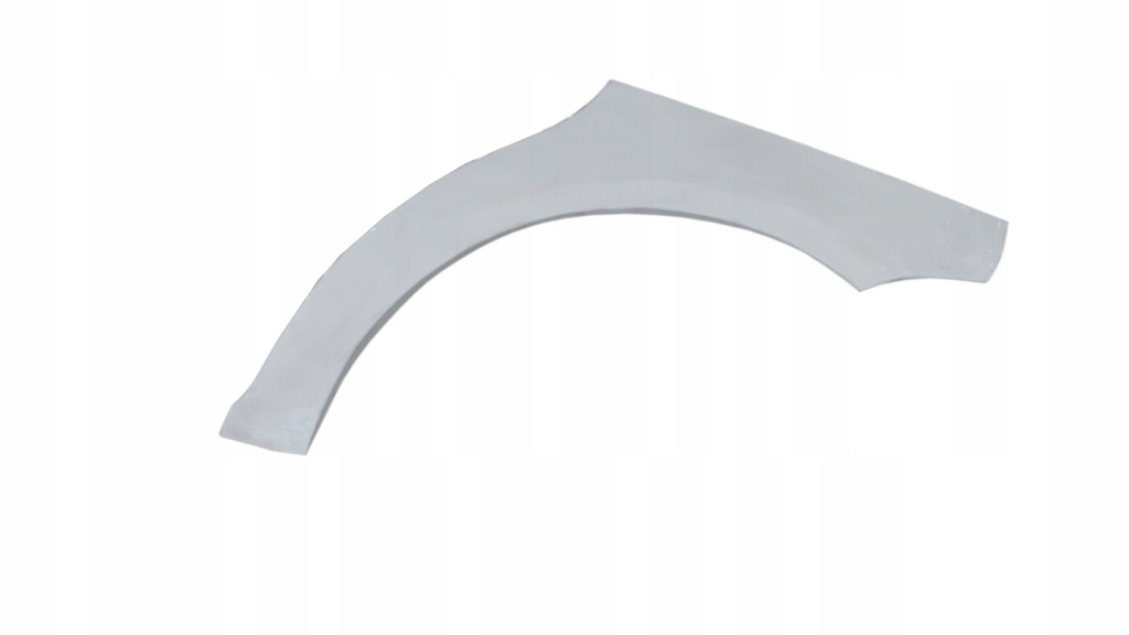 Купить Ремкомплект крыла задняя vw touran 03 - 10 левая