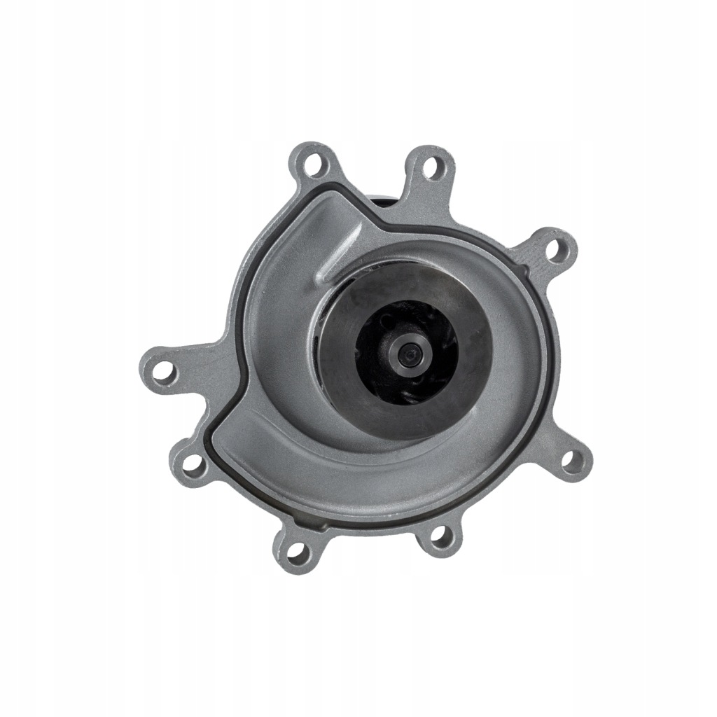 фото №2, Насос wody blue print ada109104