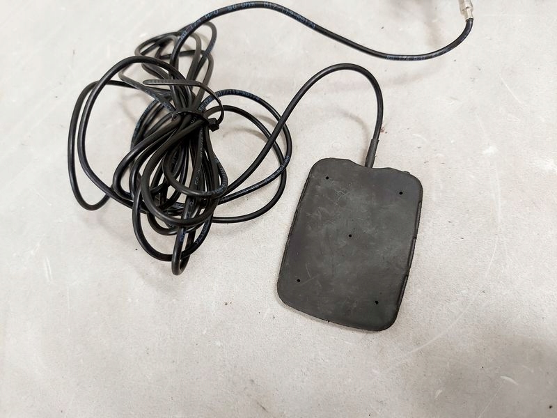 фото №4, Модуль webasto thermocall tc1.1 gsm керовані telef