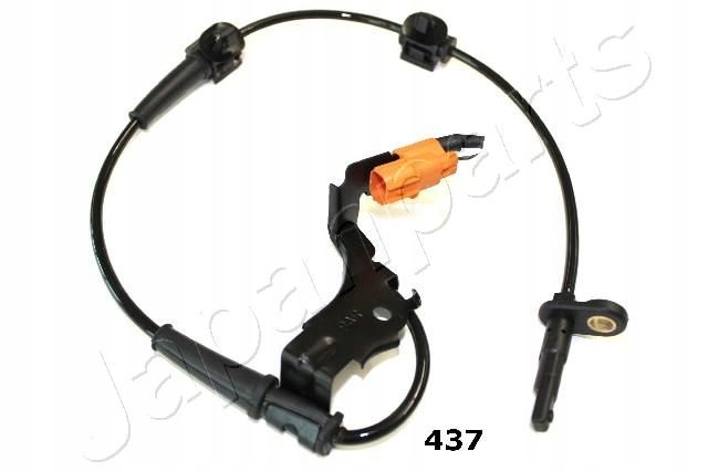 фото №2, Датчик швидкості колеса abs abs-437 japanparts