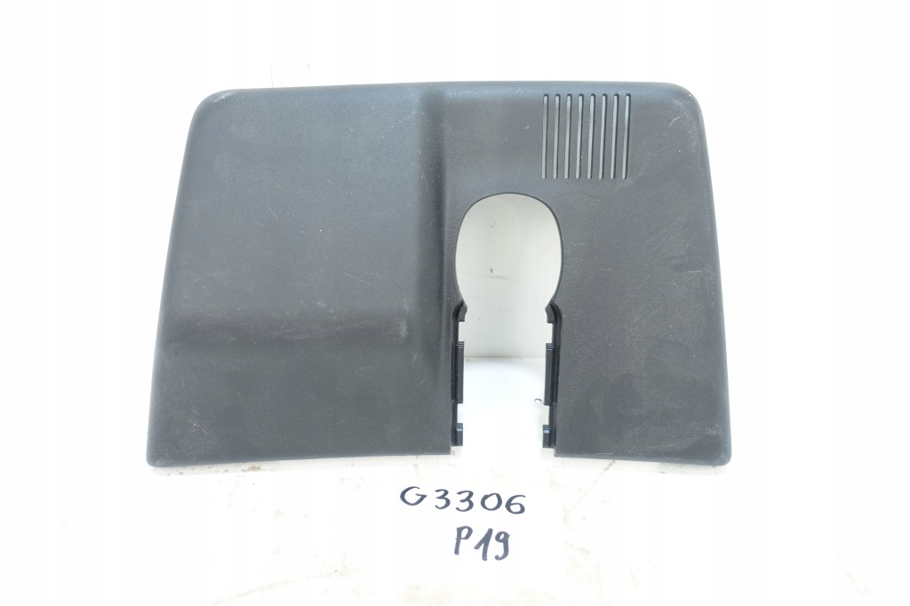 Купити Kia ceed iii захист датчика дощу 96010-j7450