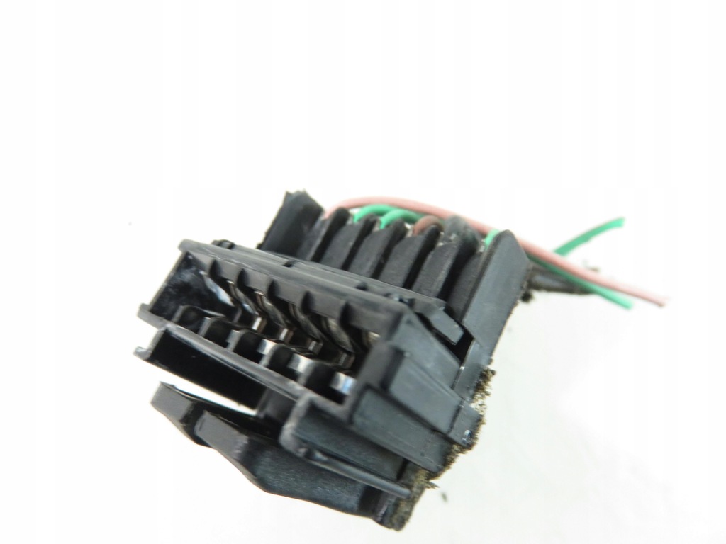 фото №10, Лампа правая задняя laguna ii grandtour 8200002472