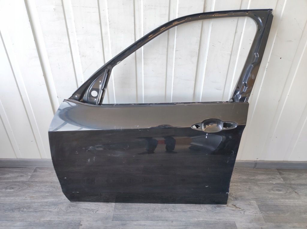 фото №1, Двері ----- bmw x5 f15 ------ передні ліва -------