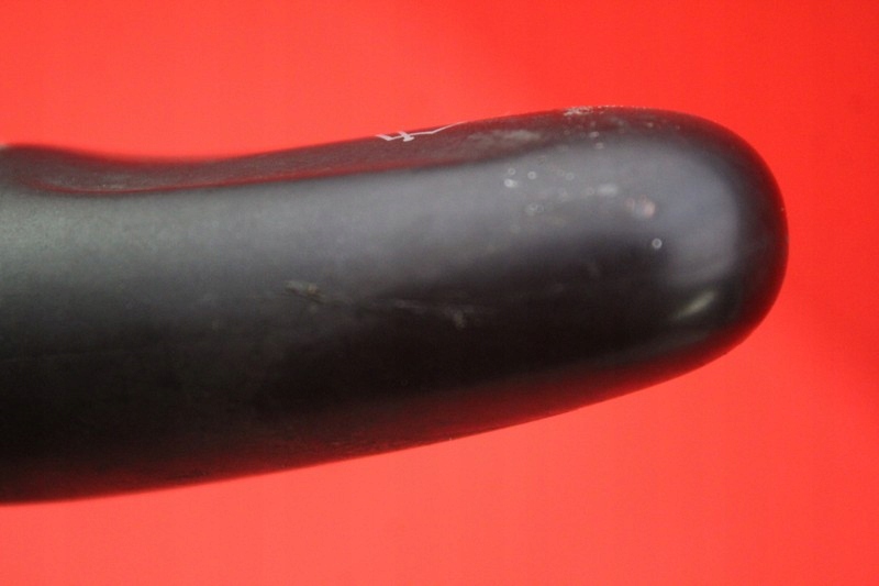 фото №7, Переключатель комбинированный подрулевой переключатель ford galaxy mk1 97r