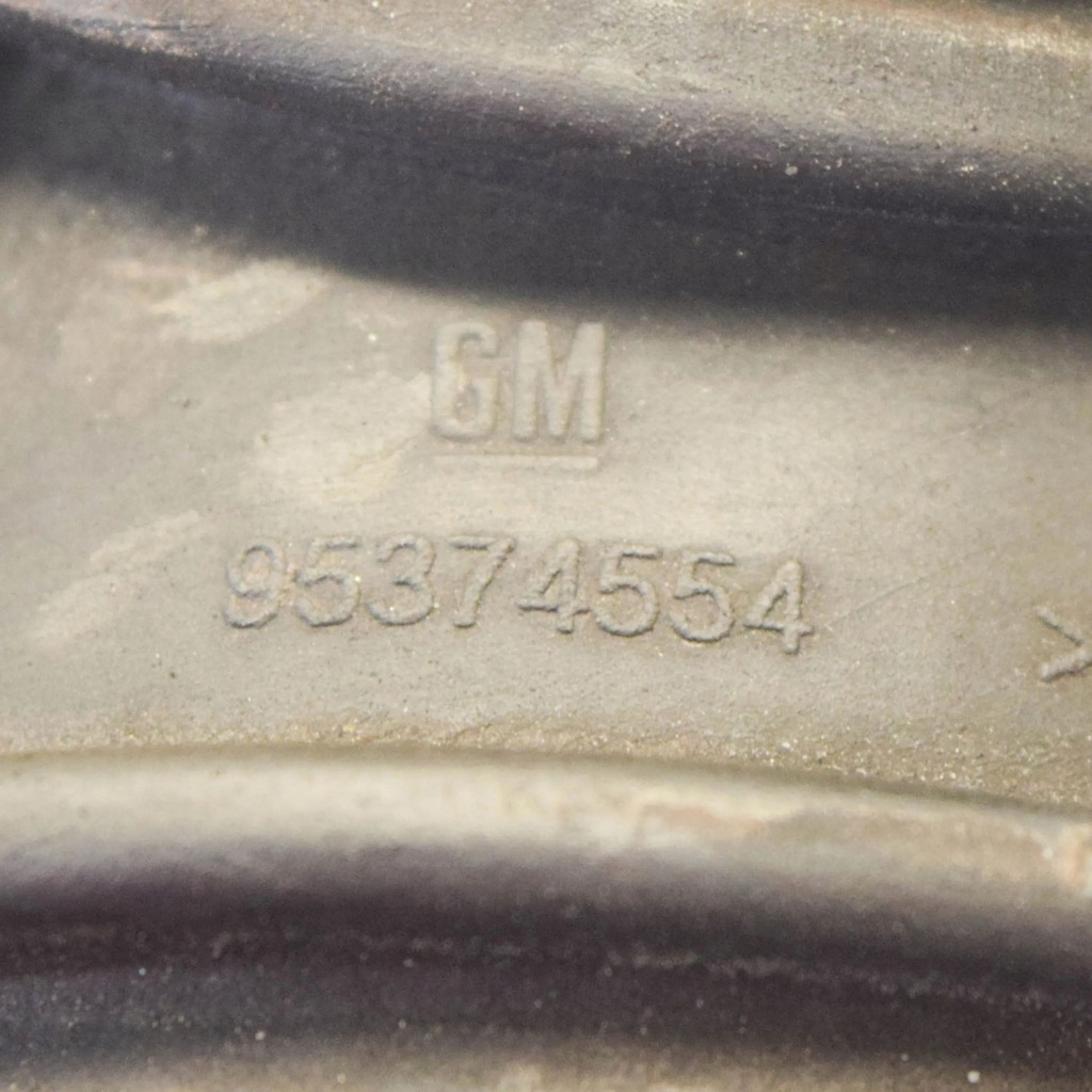 фото №6, Opel mokka 2014 труба / wąż впускний повітря