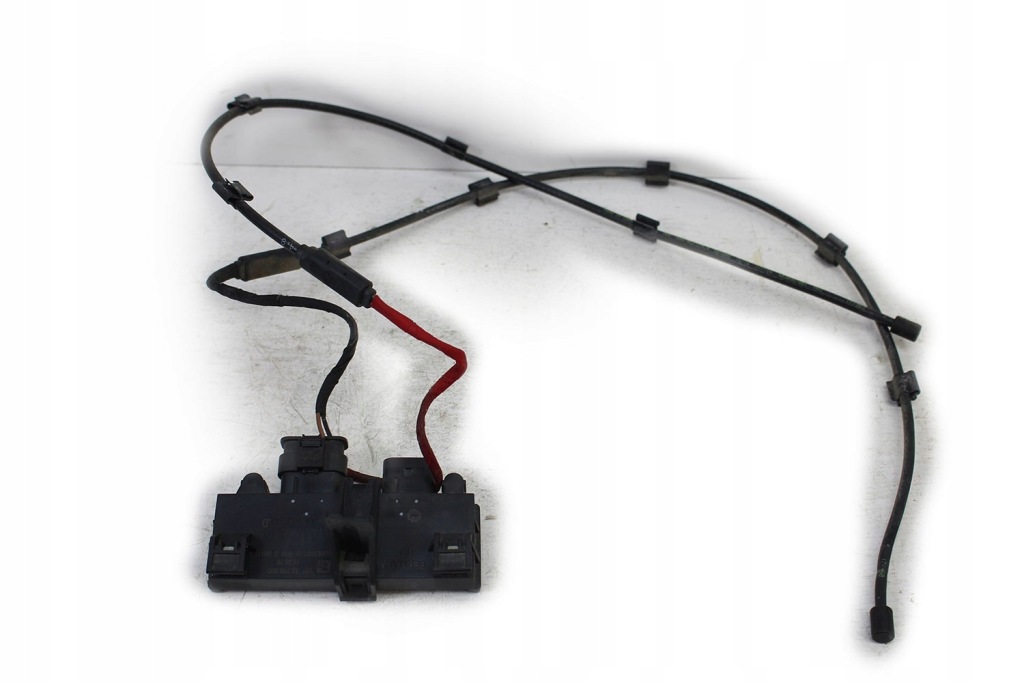 Bmw x1 f48 датчик 7498464 блок керування smart відкривач 61357498464 61357932682 6 Доставка