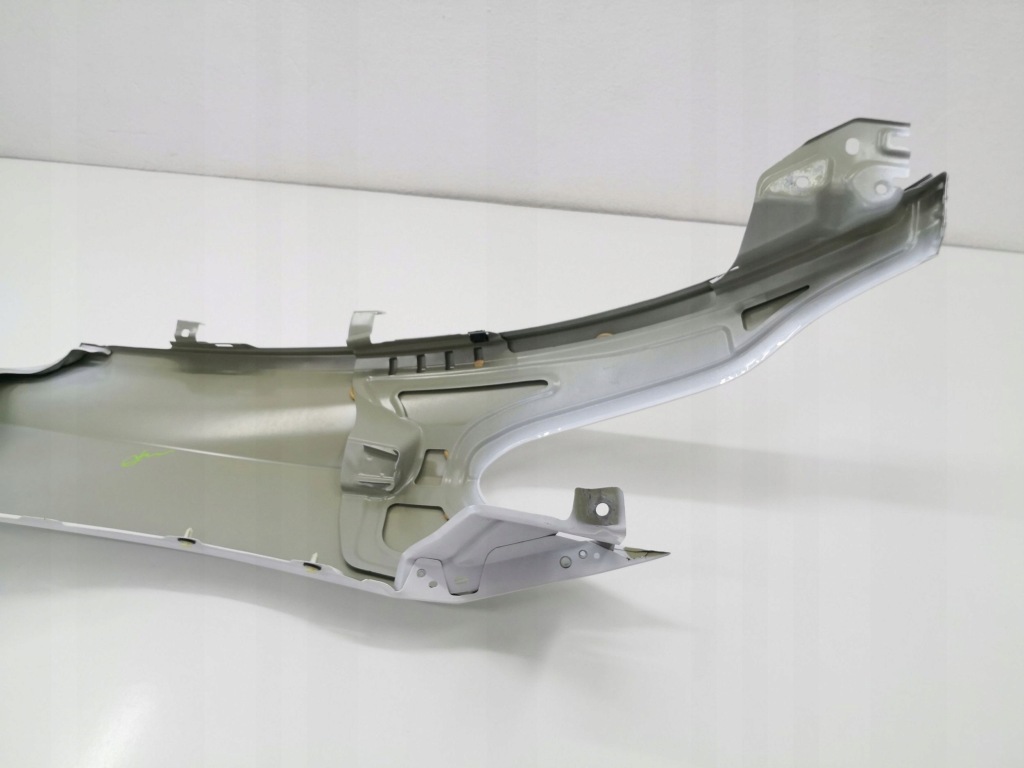 Крыло  к tesla model y левое  перед Киев