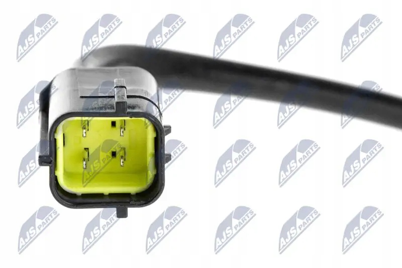 Датчик лямбда-зонд esl-dw-014 nty Оригинал