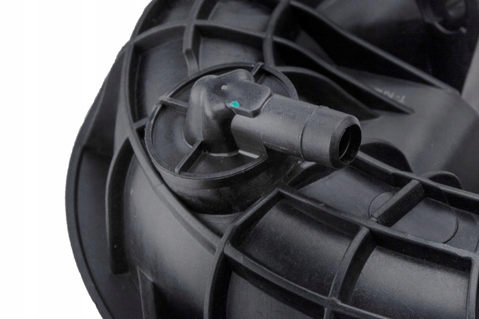 фото №8, Коллектор всасывающий caliber journey compass