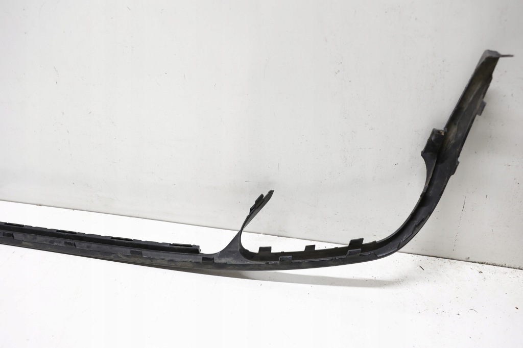 фото №7, Спойлер бампер volvo v90 v 90 ii kombi 2017- задняя задний 31425149 bdb