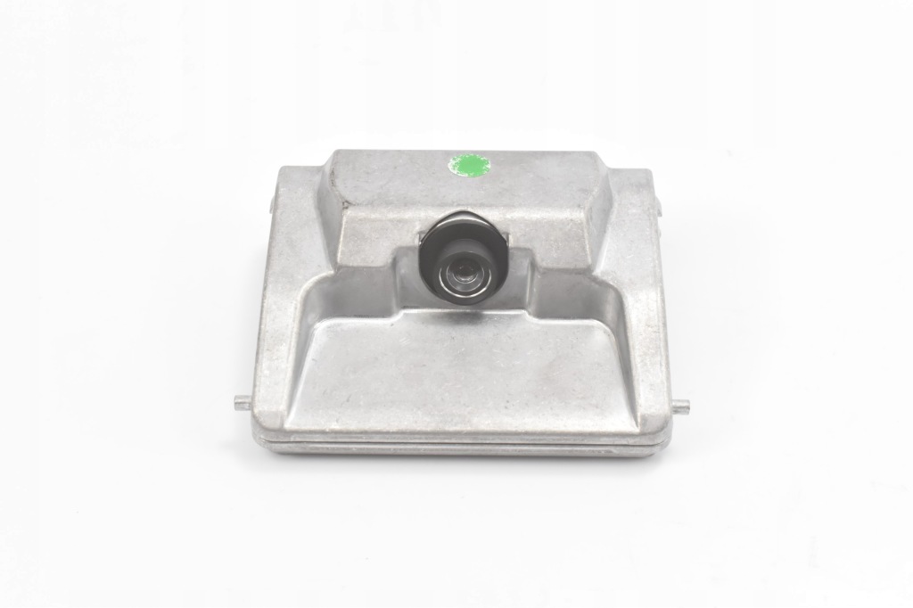 фото №1, Камера асистент поперечина руху 99210-p2000 kia sorento iv mq4 2020-